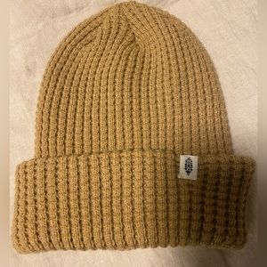 Free People Movement Beanie